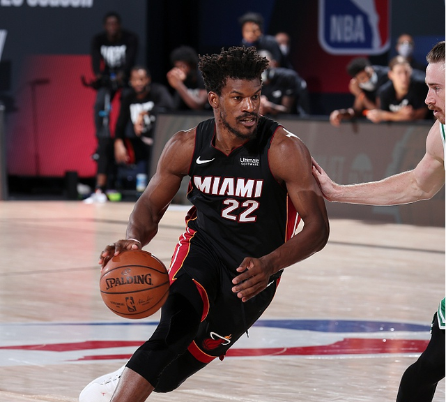 是对文旅融 是对文旅融