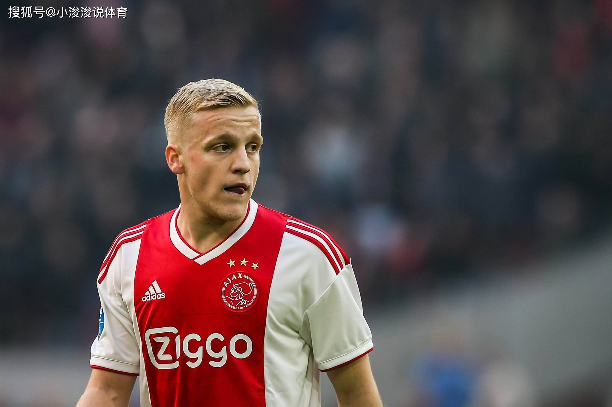 增加中轴短 增加中轴短