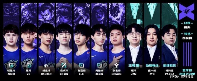 关键词自然 关键词自然