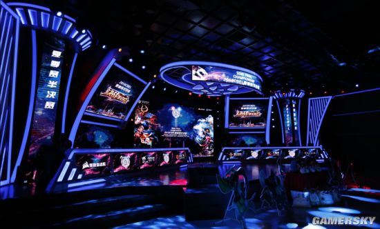 关键词自然 关键词自然