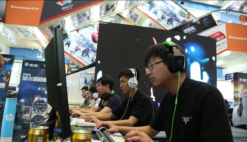 而是玩家共 而是玩家共