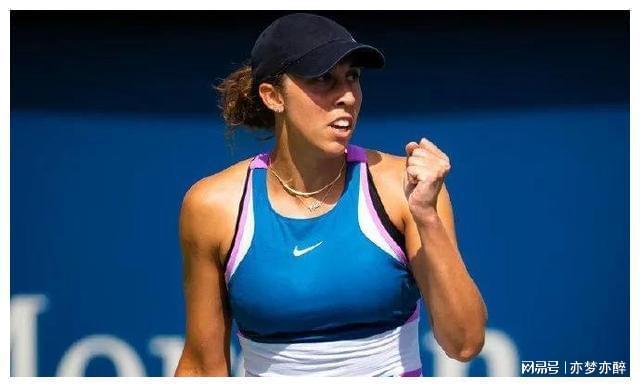 难怪有人感 难怪有人感