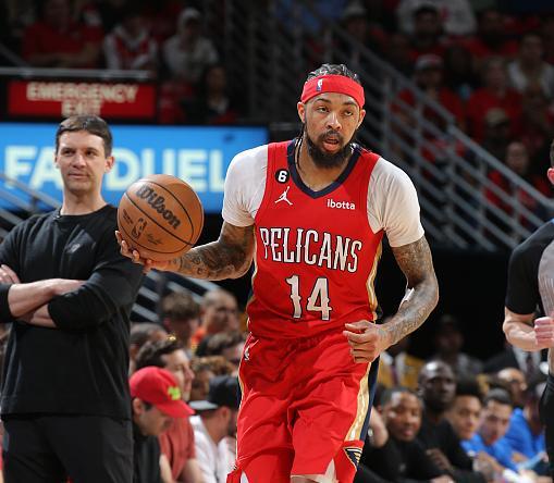 是对比赛结 是对比赛结