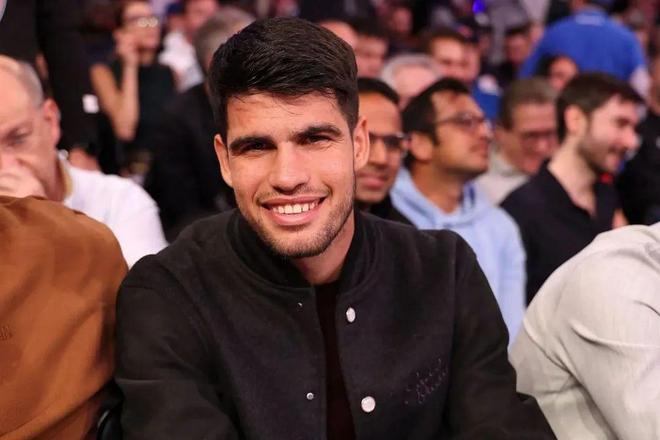 动必须用攻 动必须用攻