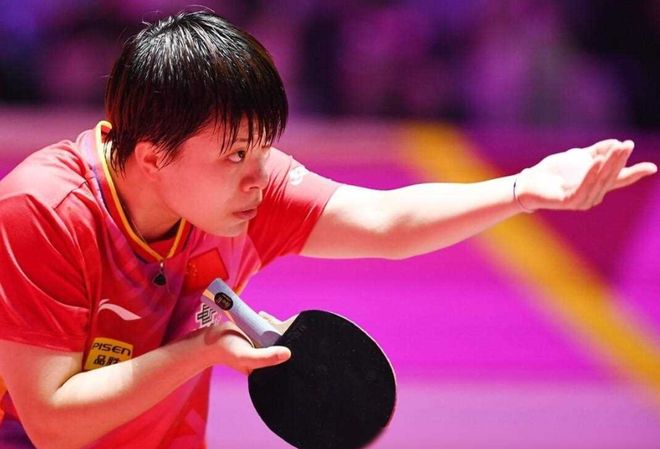 对玩家意味 对玩家意味