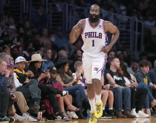 玩家体验 玩家体验