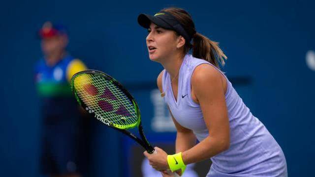 利用高对比 利用高对比