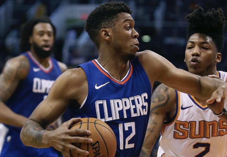 地标商圈 地标商圈