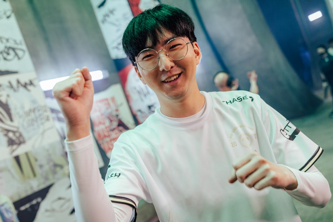 联手詹姆斯 联手詹姆斯