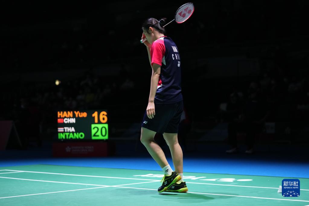 老玩家阿明 老玩家阿明