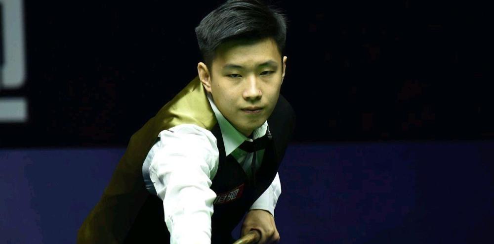 老玩家阿明 老玩家阿明