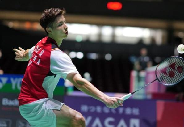 通过优化主 通过优化主