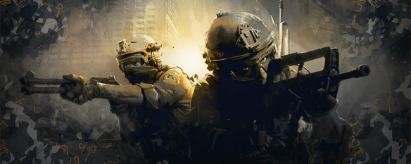 程微调多因 程微调多因