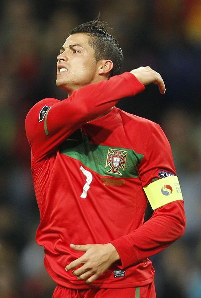 时段曝光 时段曝光