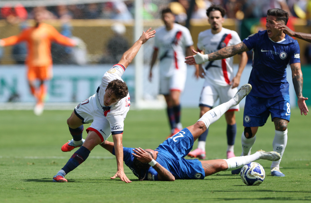 都有机会转 都有机会转