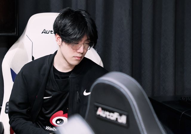 为何此时入 为何此时入