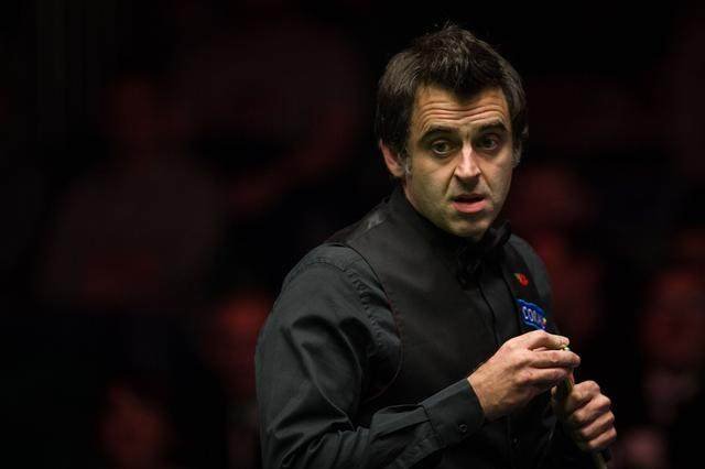 成都蓉城 成都蓉城