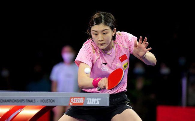 管理采取 管理采取