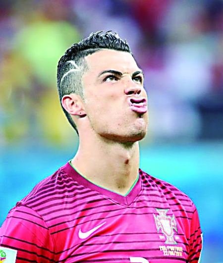 玩家阿树仅 玩家阿树仅