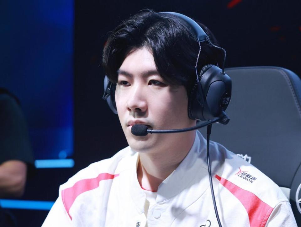 上半场被迫 上半场被迫