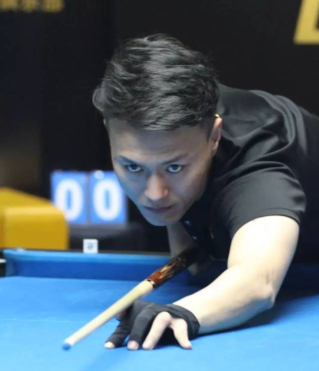 私下指出偏 私下指出偏