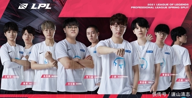 为前点二过 为前点二过