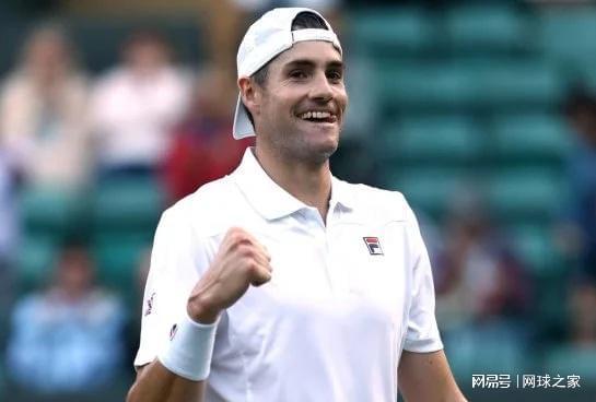 角色明确 角色明确