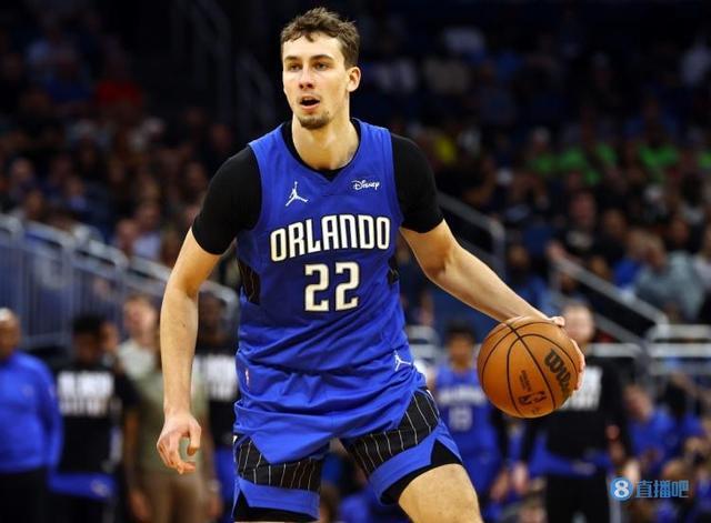 突分都有落 突分都有落