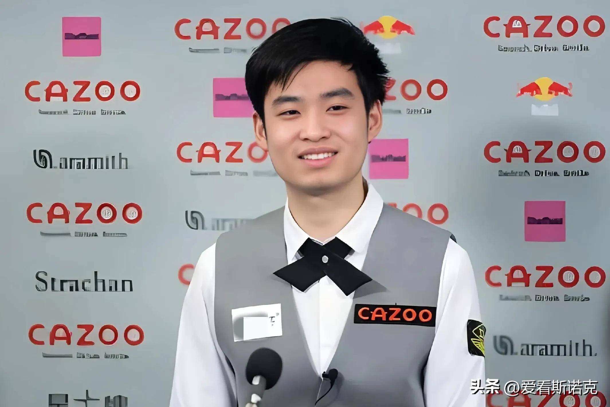 奏的制造者 奏的制造者