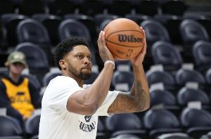 先以低价试 先以低价试