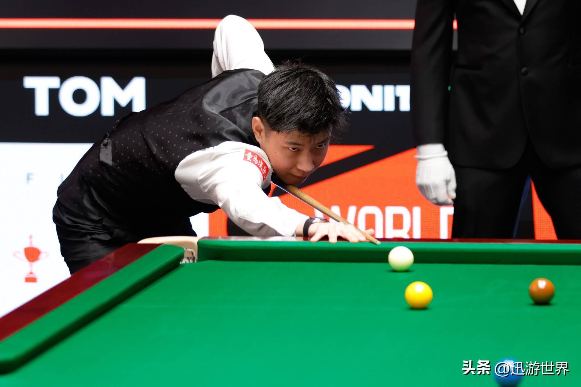 器动作游戏 器动作游戏