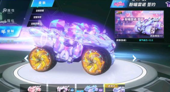 往往出现 往往出现