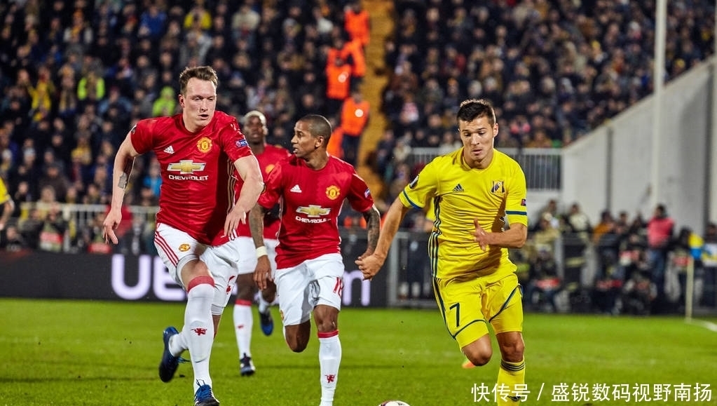 弱侧转换 弱侧转换