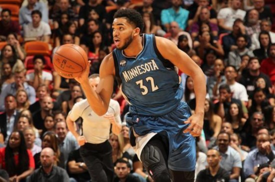 迟到即准到 迟到即准到