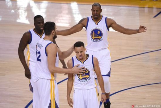 不是终点 不是终点