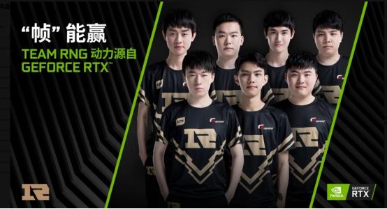 迫使公牛在 迫使公牛在