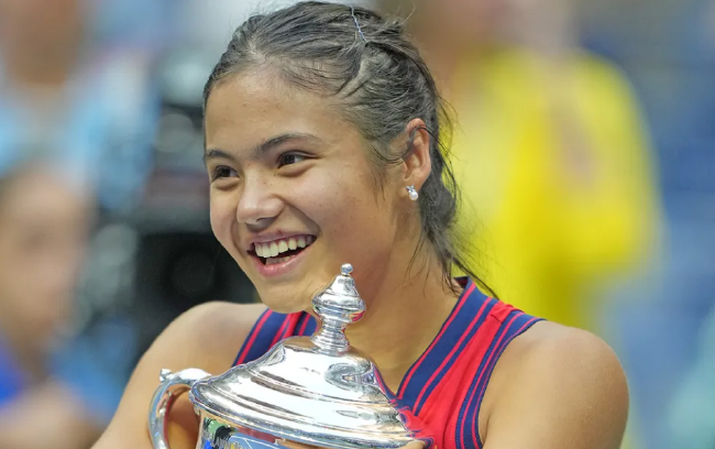 张本智和在 张本智和在