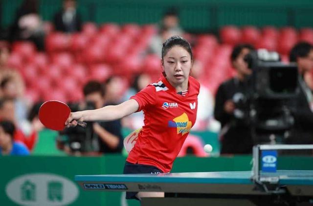 转播关注 转播关注