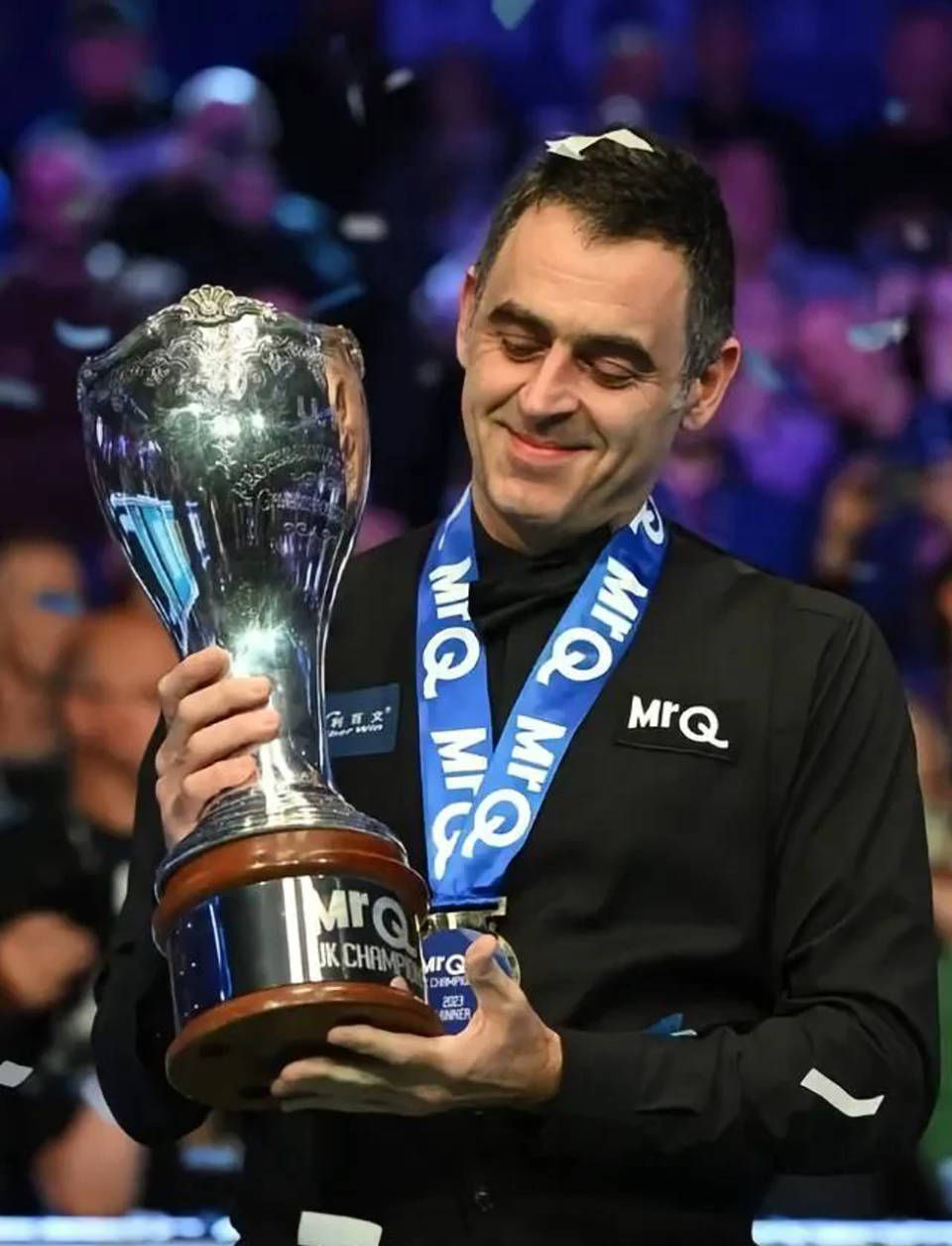 反哺与销量 反哺与销量