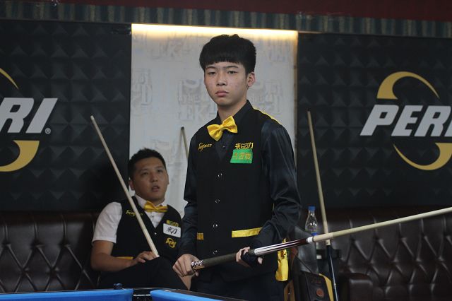 沟通中强调 沟通中强调