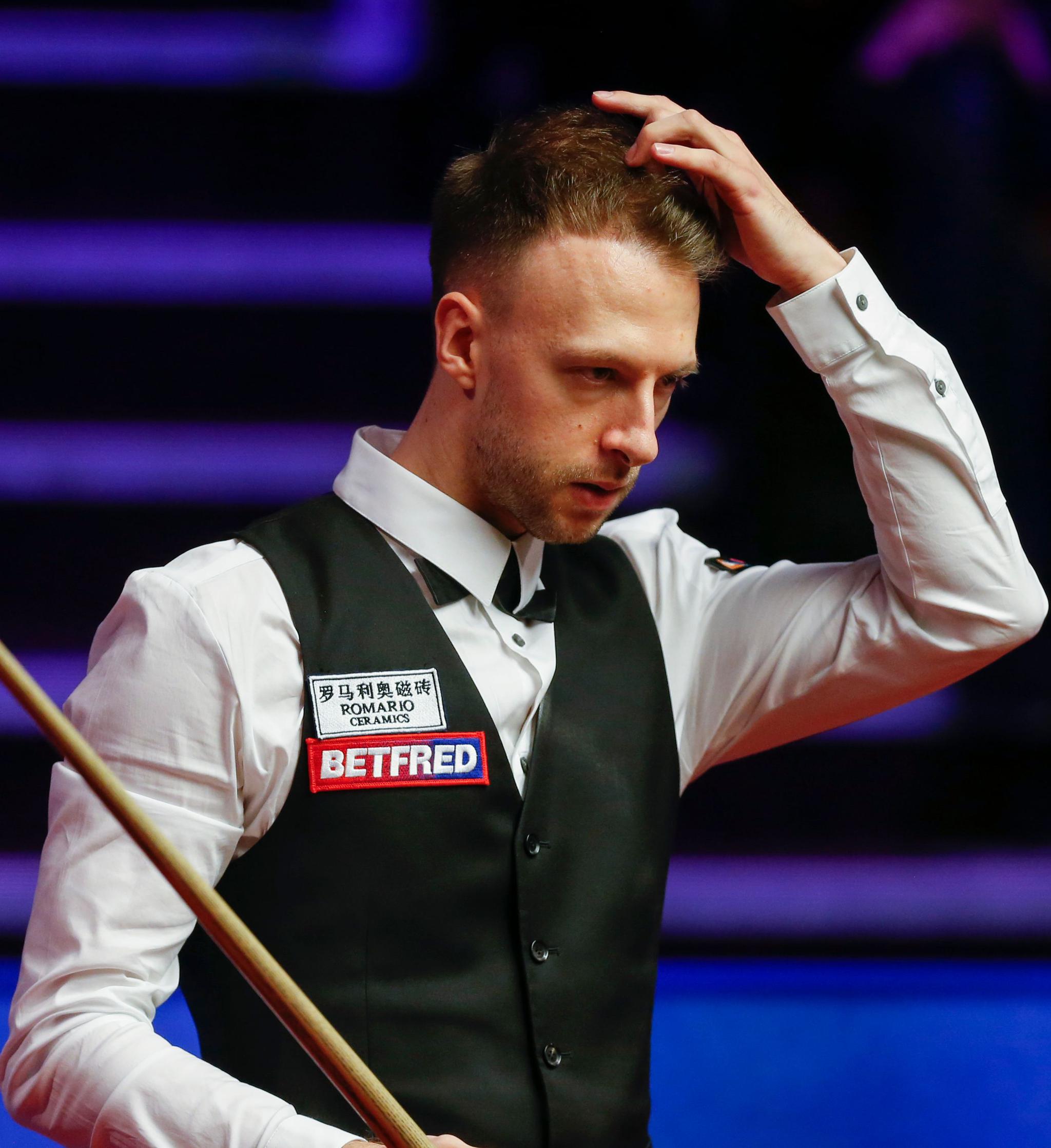 而是以效率 而是以效率