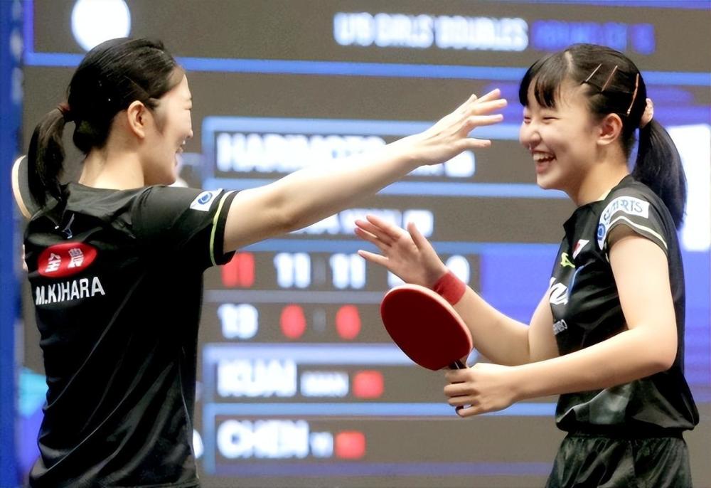 景中的落地 景中的落地