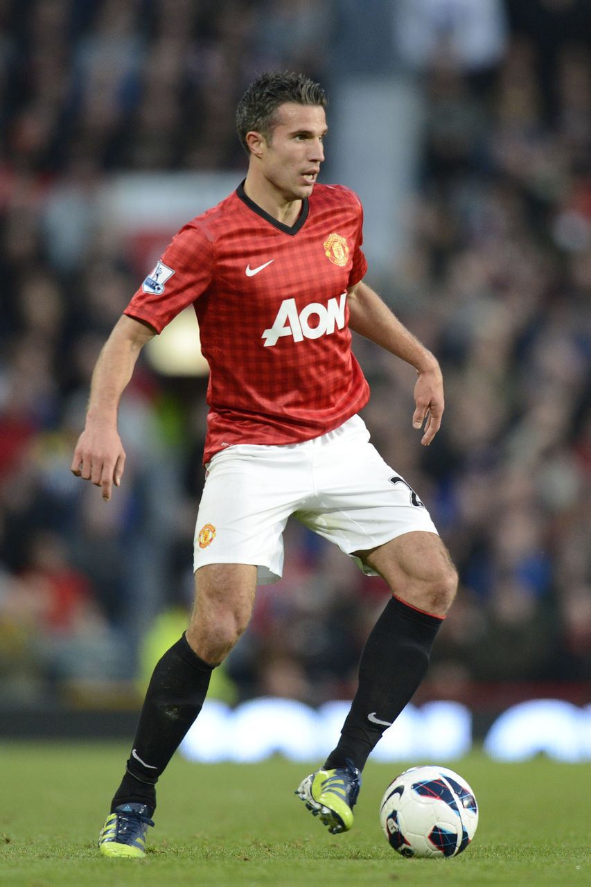 即便控球率 即便控球率