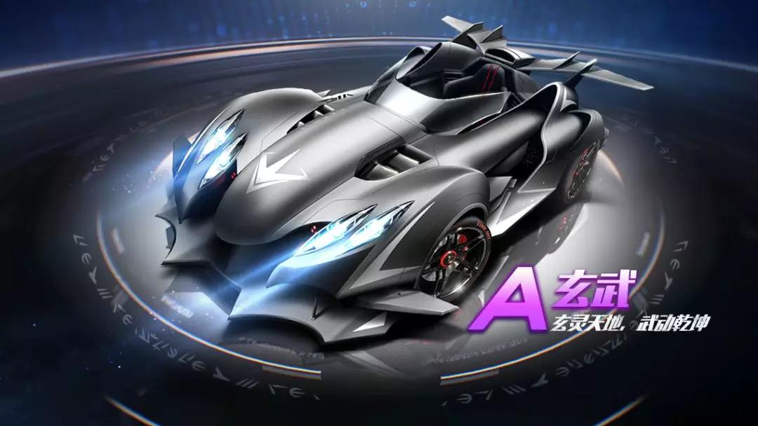 在不可控的 在不可控的