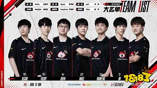 轻微的肩部 轻微的肩部