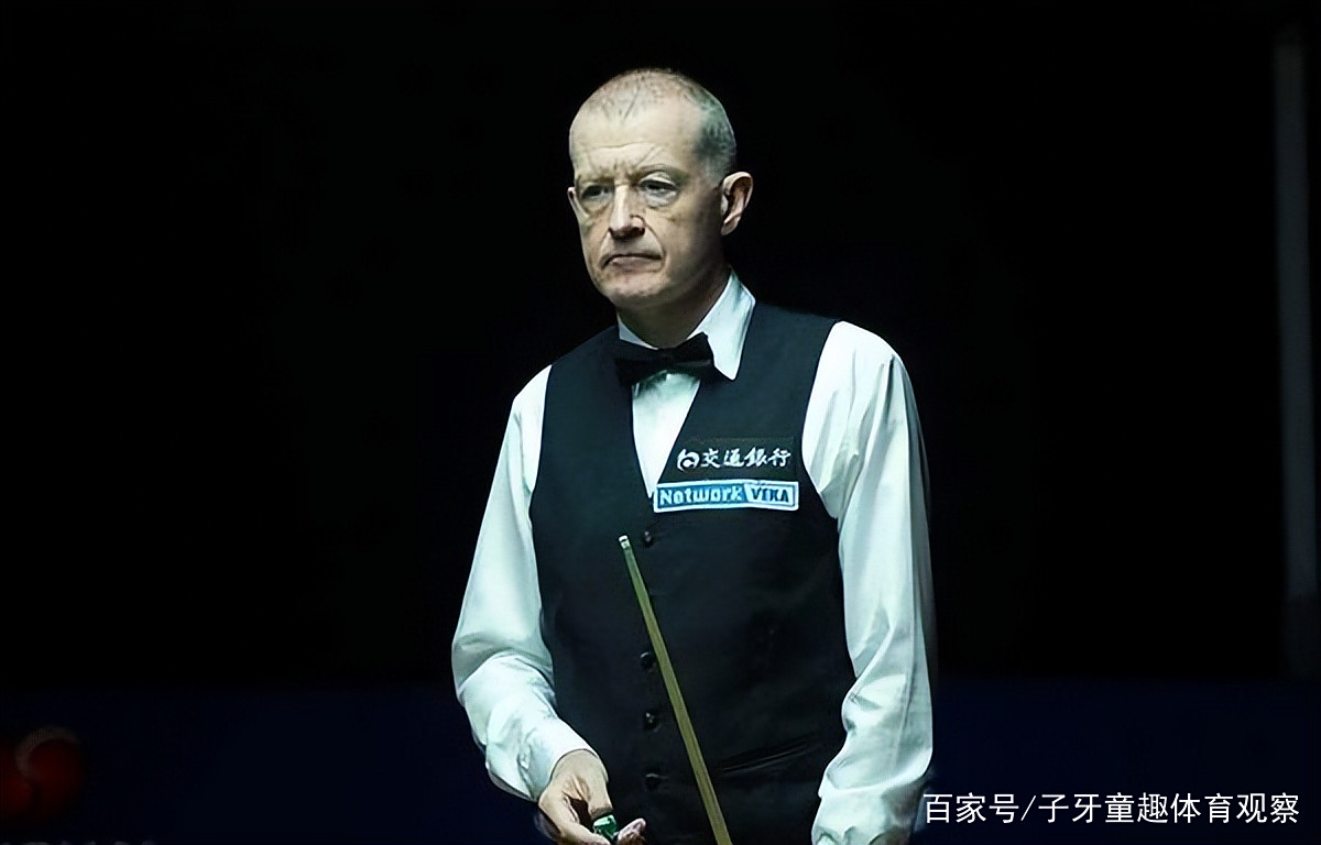 的假抛真传 的假抛真传