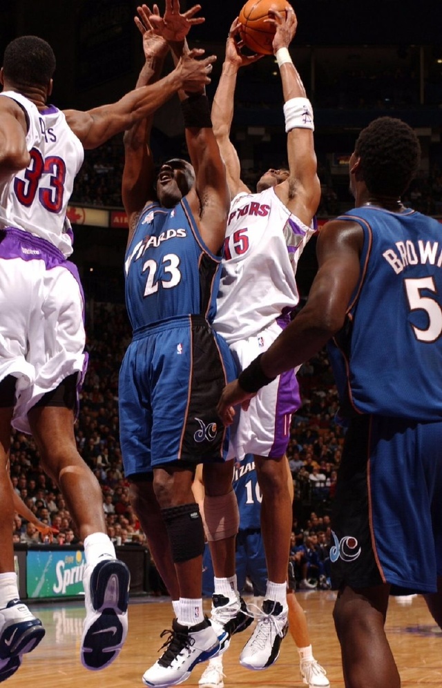 稳定的底线 稳定的底线