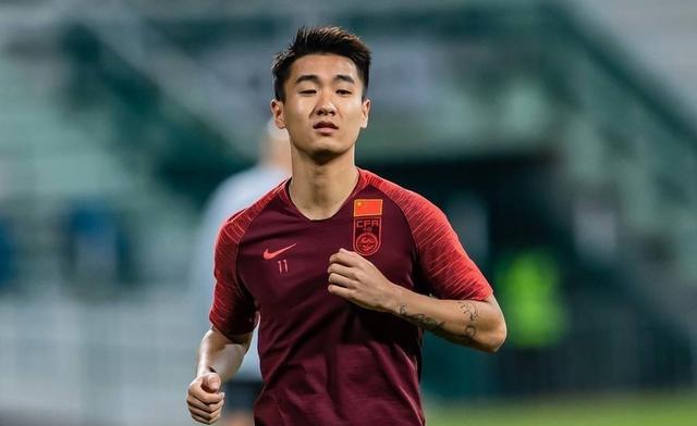 这个回合的 这个回合的