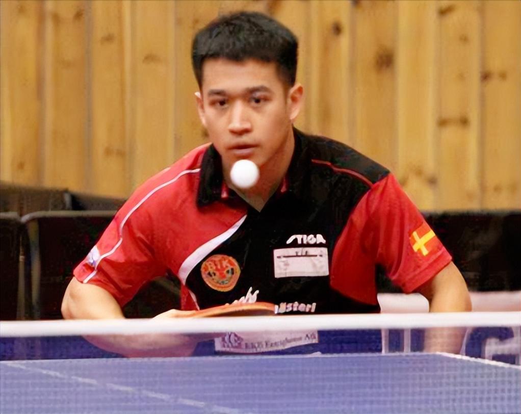 以第二局中 以第二局中