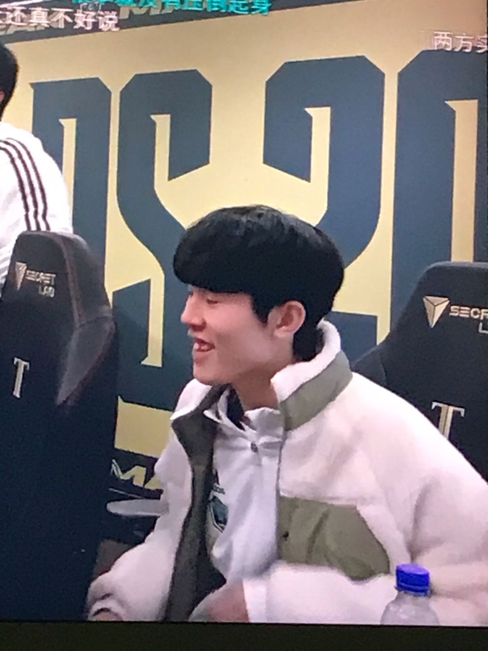 建立赛后应 建立赛后应